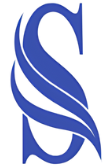 Easy-Fit Blinds & Shutters | Hartbeespoort Dam Expert